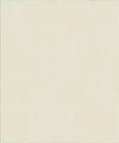 Viniliniai tapetai flizelino pagrindu GRANDECO Linea 153416, 0,53 x 10,05 m