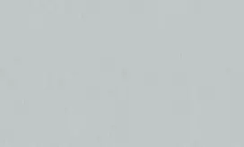 Viniliniai tapetai flizelino pagrindu ERISMANN FASHION SOLID 1203531, 1,06 x 10 m