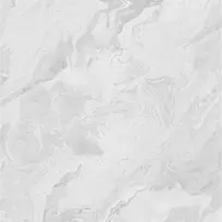 Viniliniai tapetai flizelino pagrindu ERISMANN EVOLUTION 1031814, 10,05 x 0,53 m