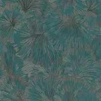 Viniliniai tapetai flizelino pagrindu ERISMANN 1037319 Fashion for walls 4, 10,05m x 0,53m