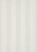 Viniliniai tapetai flizelino pagrindu ERISMANN 1036131 Melissa, 10,05 m x 0,53 m