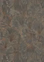 Viniliniai tapetai flizelino pagrindu ERISMANN GINKO 1037347, 10,05 x 0,53 m