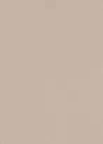 Viniliniai tapetai flizelino pagrindu ERISMANN 1044402 Elle 4, 10,05 m x 0,53 m