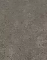 Viniliniai tapetai flizelino pagrindu ERISMANN 1222533 Melange, 1,06 x 10 m