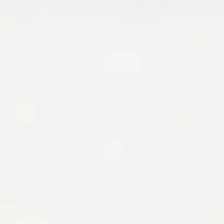 Viniliniai tapetai flizelino pagrindu ERISMANN 1037601 Fashion for walls 4, 10,05m x 0,53m