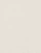 Viniliniai tapetai flizelino pagrindu ERISMANN 1222614 Melange, 1,06 x 10 m