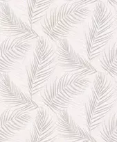 Viniliniai tapetai flizelino pagrindu Erismann FASHION 1210137, 10 x 1,06 m