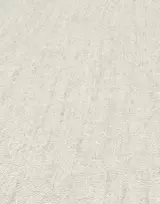 Viniliniai tapetai flizelino pagrindu ERISMANN 1223702 Secret Garden, 1,06 x 10 m