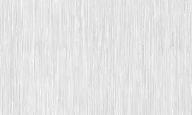 Viniliniai tapetai popieriaus pagrindu 80517BR20, 0,53 x 10 m