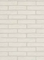 Viniliniai tapetai flizelino pagrindu ERISMANN BRICKS 90443, 0,53 x 10,05 m