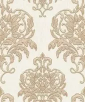 Viniliniai tapetai flizelino pagrindu Erismann SPOTLIGHT 1010214, 10,05 x 0,53 m