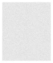 Dažomi tapetai EDEM, 30770, 1,06 x 25 m