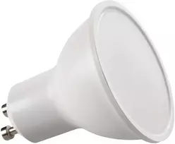 LED lemputė SPECTOR LIGHT, GU10, 7W, 4000K, 600 lm