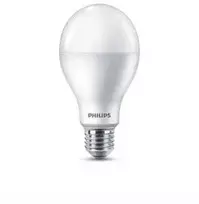 LED lemputė PHILIPS, E27, A67, 3000 K, 14,5W (=105W), 1650 lm, NON-DIM