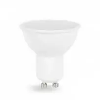 LED lemputė SPECTOR LIGHT, GU10, 9W, 3000K, 810 lm