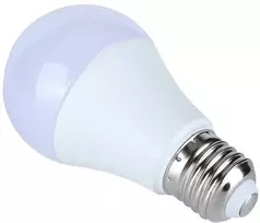 LED lemputė SPECTOR LIGHT, E27 A60, 14W, 3000K, 1680 lm
