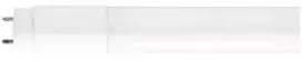 LED lemputė AVIDE, T8, G13, 9W (=31W), 6400K, 1130 lm, 60 cm