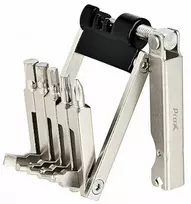 Raktų komplektas ProX TL-06 Multi 11in1