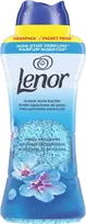 LENOR Kvapų Granulės Spring Awakening 735 g (60 Skalbimai)