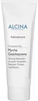 Alcina Kremas sausai ir labai sausai odai „Myrrhne“ veido kremas 250 ml