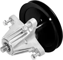 Tinkantis Mtd Peilio laikiklis (spindle) MTD / Cub Cadet / Murray (61804865A)