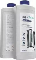 Aquafloow Descaler 1L