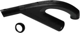 Rankena Nilfisk-ALTO 1470123530; 32 mm