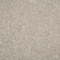 Skysti tapetai SILKPLASTER, MS-13, su blizgučiu, rudos spalvos, išeiga 4 m2/pak