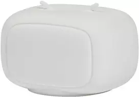 2,5W LED pastatomas naktinis šviestuvas NIGHTLUX TOUCH, baltas, 3000K/RGB, su baterija