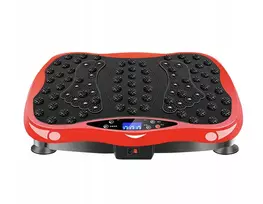Platforma su vibro funkcija VibroFit