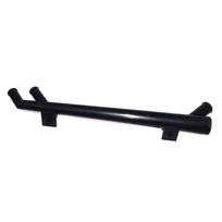 Water Pump Coolant Inlet Tube 98Ab8274Bf For Ford Focus 20002001200220032004