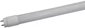 Bona Electrica LED lemputės su cokoliu T8/G13-001 120lm/W 18W DW