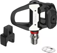 Favero Electronics Pedalas su galios matuokliu Favero Assioma PRO RS-UP Upgrade Kit right