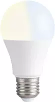 Shelly Duo Bulb E27 Gen3
