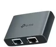 TP-Link EH310