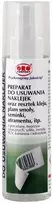 Purškiamas lipdukų ir etikečių valiklis ORO 125ml