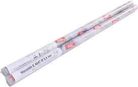 Monolith Suvirinimo elektrodai E4047 Aliuminiui 2.4mm