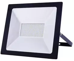 Bona Electrica Prožektorius ECOLED DW 150W, Lauko, IP65