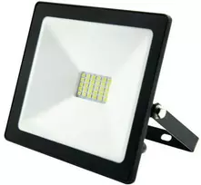 Bona Electrica Prožektorius LED DW 20W, Lauko Apšvietimas, IP65