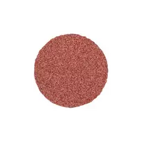 Šlifavimo diskas PFERD CD 25 A80 Ø25mm