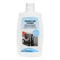 Nordic Home Culture Keraminės kaitlentės valiklis Nordic Quality, 250 ml / 352791