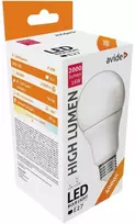 Avide LED lemputė 16W A70 E27 4000K