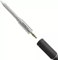iFixit IF145-838-1 lutownica sidabrinė