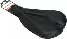 Mounta Bikuvalt Dviračio sėdynės užvalkalas 28x19cm