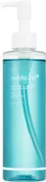 „Medicube Zero Pore“ giluminio valymo veido aliejus nuo inkštirų, 205 ml