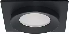 Dekoratyvinis šviestuvas 909032mm BESK