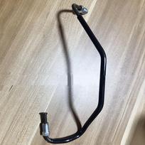 Stabdžių vamzdelis Toyota 47343-35100