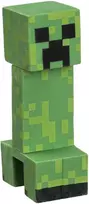Kids Euroswan Gumka 3D Minecraft trintukas