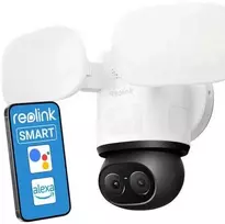 Reolink Kamera Floodlight Series F850W 8MP