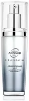 Institut Arnaud, Perle & Caviar, Concentrate, Face and neck, 30 ml For Women